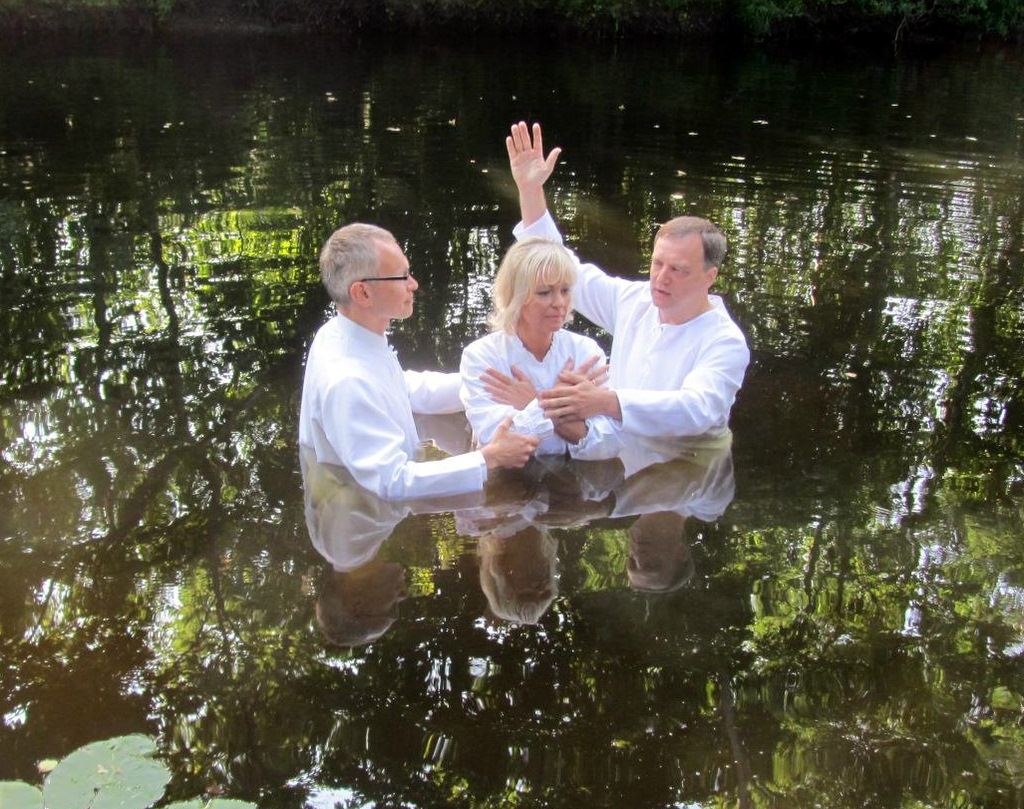 15 ristimine
