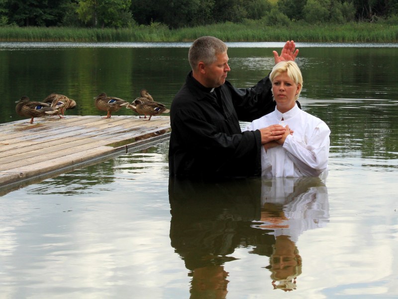 21 lilika ristimine 800x600