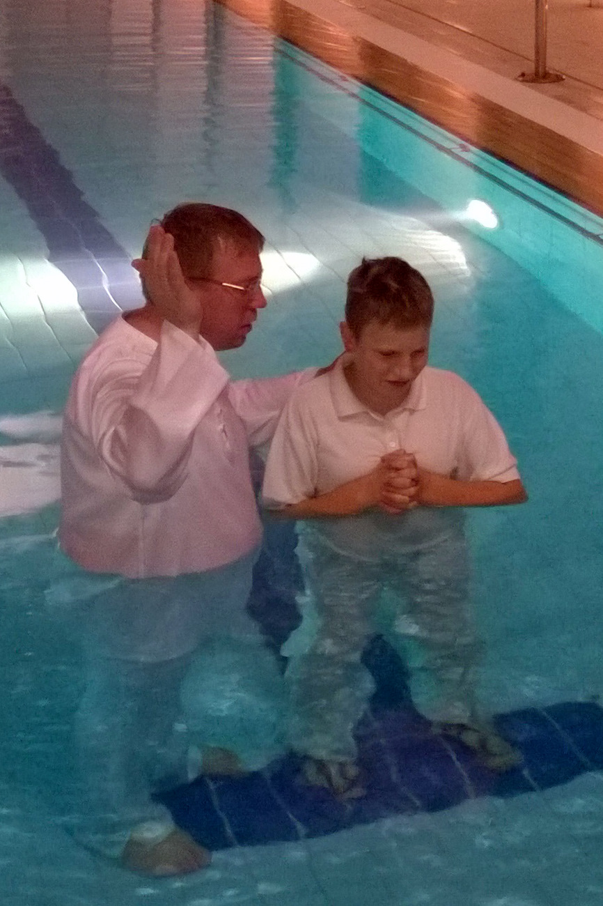 25 antsla ristimine