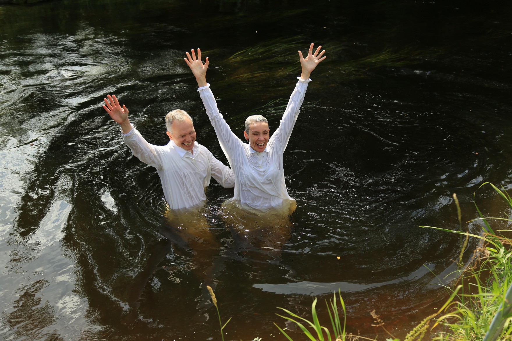 06 ristimine