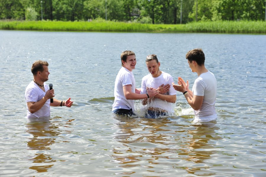 15 ristimine