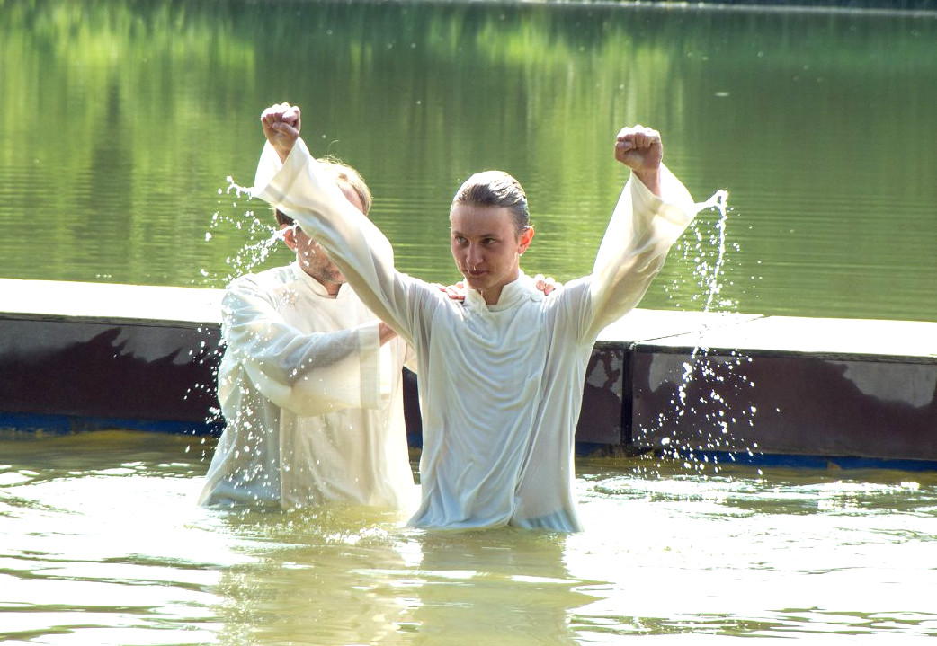 17 ristimine