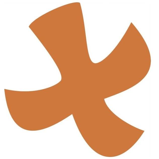 13 taize logo