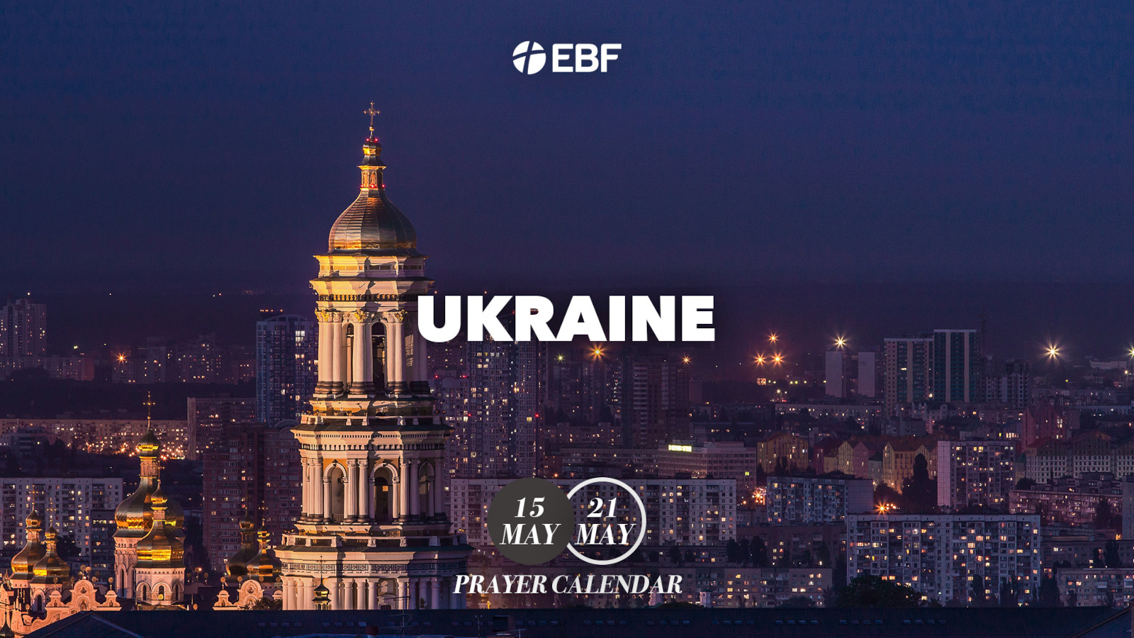 26 ukraina palve