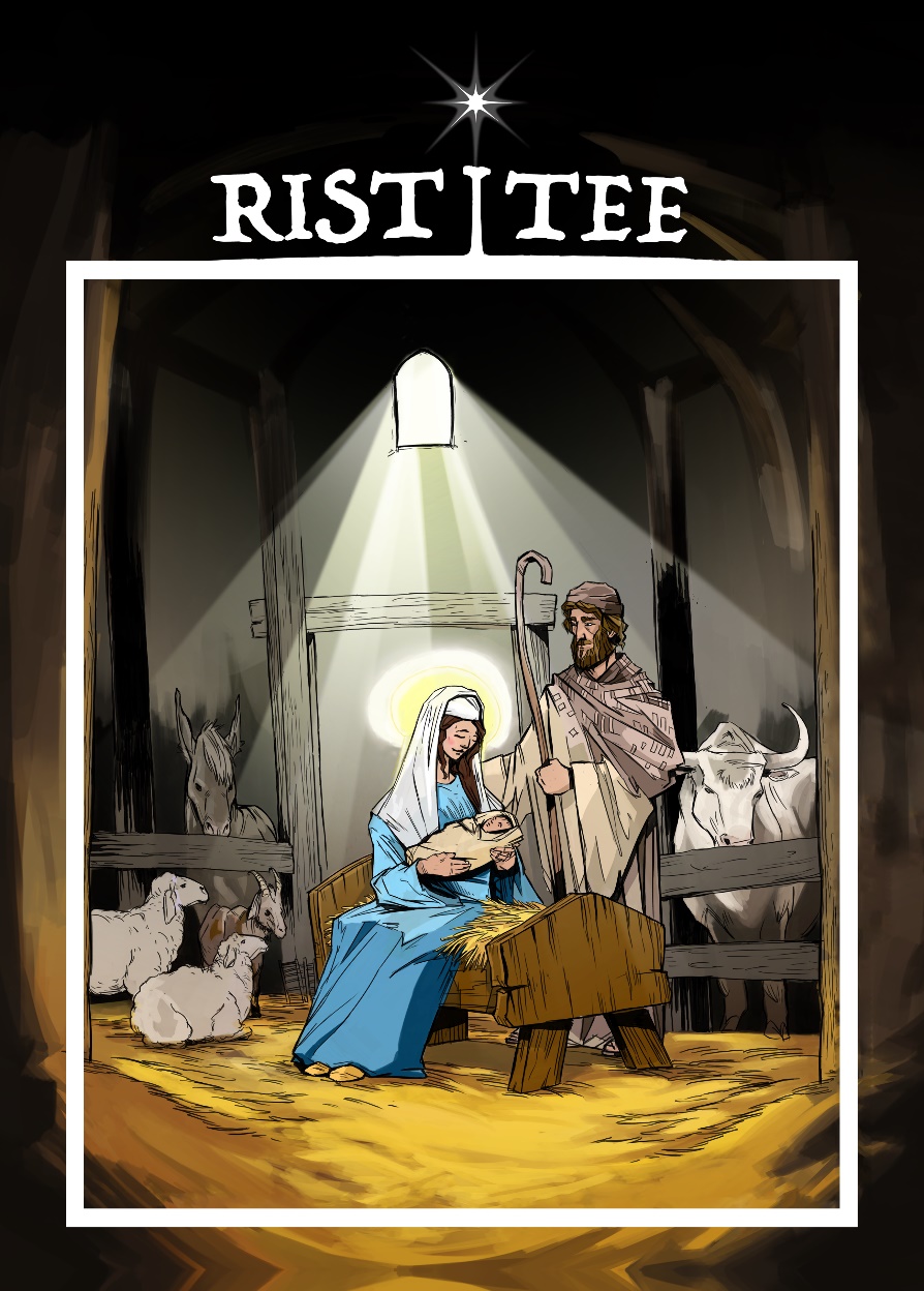 02 risttee
