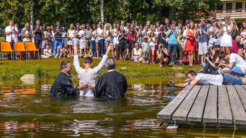 09 ristimine