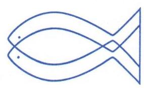 25 liidu logo