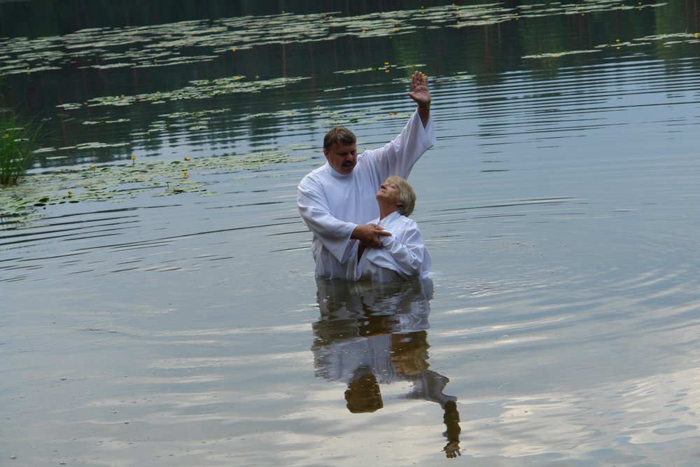 08 liisi ristimine